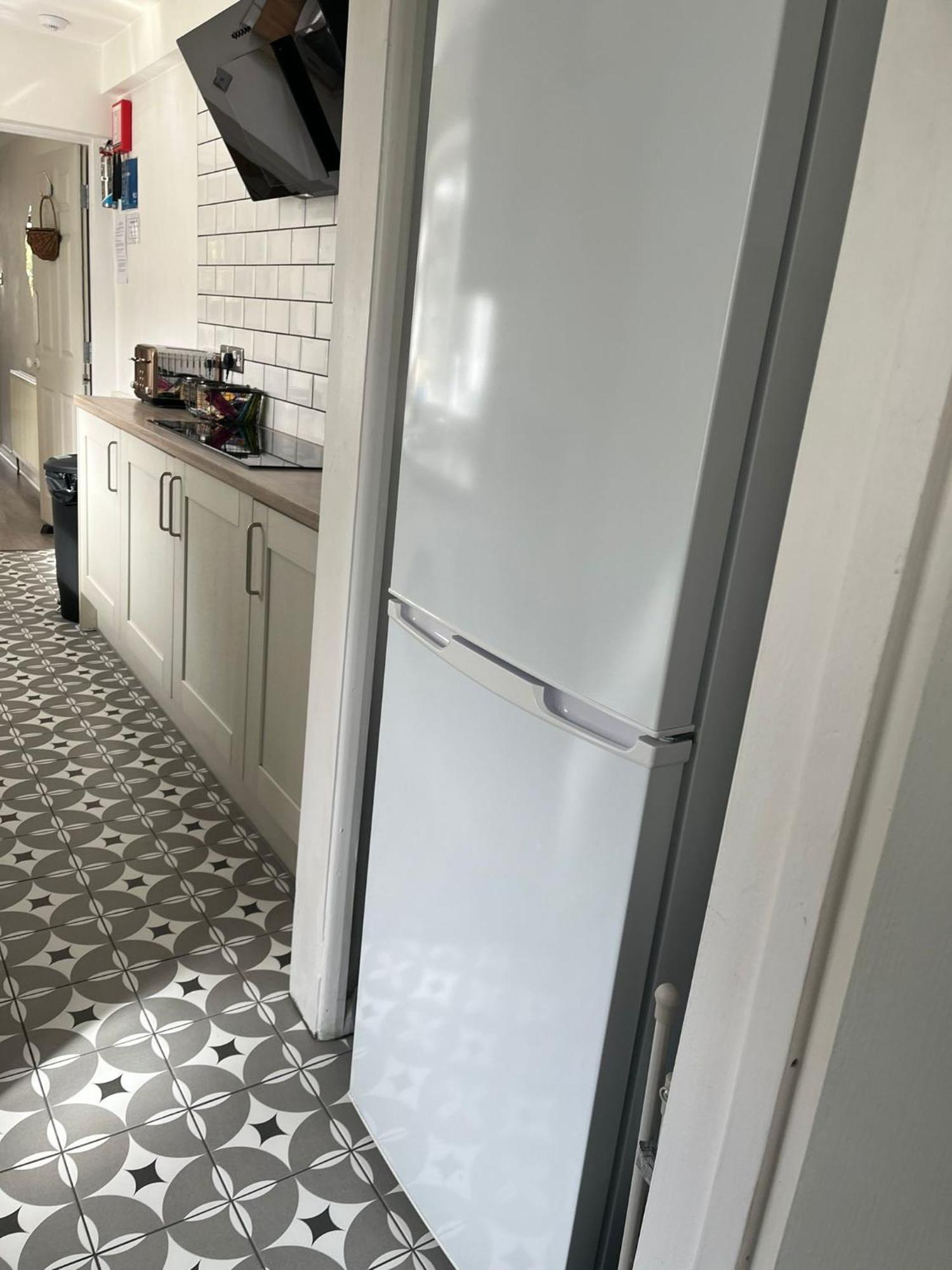 Sea Song Cottage Broadstairs Εξωτερικό φωτογραφία